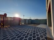 Продаётся 5-комн. дом/дача 172 м², пос. Говсан, photo 5 from 8
