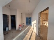 Продаётся 5-комн. дом/дача 172 м², пос. Говсан, photo 8 from 8
