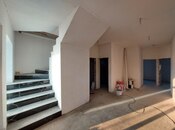 Продаётся 5-комн. дом/дача 172 м², пос. Говсан, photo 7 from 8