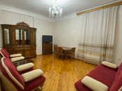 Объявление №6096033 - Баку, м. Мемар Аджеми, 2-комн., 65 м², 4/12 этаж
