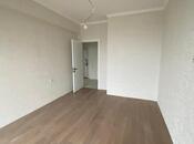 3-комн. новостройка - пос. Ени Ясамал - 72.3 м²