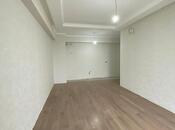 Satılır 3 otaqlı yeni tikili 72.3 m², Yeni Yasamal q., photo 8 from 8