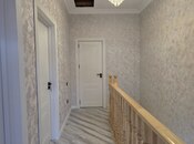 Продаётся 4-комн. дом/дача 110 м², photo 8 from 8
