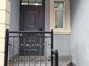 Продаётся 4-комн. дом/дача 110 м², photo 7 from 8