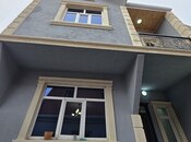 Продаётся 4-комн. дом/дача 110 м², photo 2 from 8