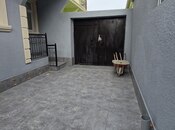 Продаётся 4-комн. дом/дача 110 м², photo 1 from 8