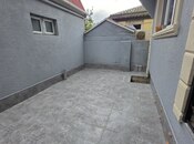 Продаётся 4-комн. дом/дача 110 м², photo 6 from 8