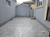 Продаётся 4-комн. дом/дача 110 м², photo 5 from 8