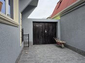 Продаётся 4-комн. дом/дача 110 м², photo 4 from 8