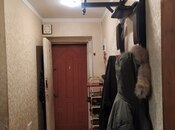 2 otaqlı köhnə tikili - Lökbatan q. - 42 m²