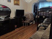 2 otaqlı köhnə tikili - Lökbatan q. - 42 m²