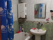 2 otaqlı köhnə tikili - Lökbatan q. - 42 m²