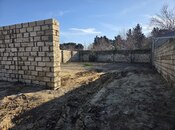 Torpaq - Yeni Ramana q. - 3.2 sot