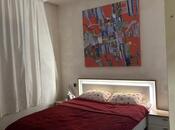Сдаётся 3-комн. дом/дача 100 м², пос. Рамана, photo 6 from 8