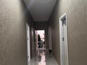 Сдаётся 3-комн. дом/дача 100 м², пос. Рамана, photo 7 from 8
