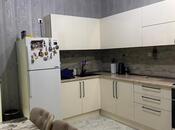 Сдаётся 3-комн. дом/дача 100 м², пос. Рамана, photo 3 from 8