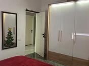 Сдаётся 3-комн. дом/дача 100 м², пос. Рамана, photo 5 from 8