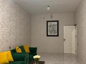 Сдаётся 3-комн. дом/дача 100 м², пос. Рамана, photo 1 from 8