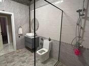 Сдаётся 3-комн. дом/дача 100 м², пос. Рамана, photo 8 from 8