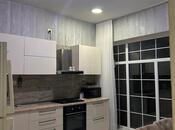 Сдаётся 3-комн. дом/дача 100 м², пос. Рамана, photo 2 from 8