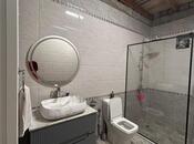 Сдаётся 3-комн. дом/дача 100 м², пос. Рамана, photo 4 from 8