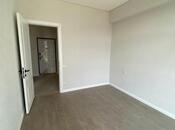 Satılır 3 otaqlı yeni tikili 72.3 m², Yeni Yasamal q., photo 5 from 8