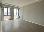 3-комн. новостройка - пос. Ени Ясамал - 72.3 м²