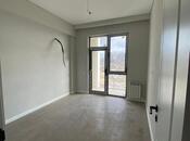 3-комн. новостройка - пос. Ени Ясамал - 72.3 м²