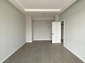 3-комн. новостройка - пос. Ени Ясамал - 72.3 м²
