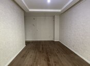 Satılır 3 otaqlı yeni tikili 72.3 m², Yeni Yasamal q., photo 6 from 8