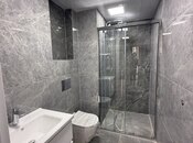 Satılır 3 otaqlı yeni tikili 72.3 m², Yeni Yasamal q., photo 8 from 8