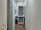 2-комн. вторичка - м. Нариман Нариманов - 55 м²