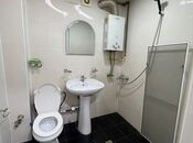 Сдаётся 2-комн. вторичка 55 м², м. Нариман Нариманов, photo 7 from 7