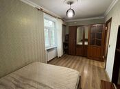 Сдаётся 2-комн. вторичка 55 м², м. Нариман Нариманов, photo 6 from 7