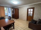 2-комн. вторичка - м. Нариман Нариманов - 55 м²