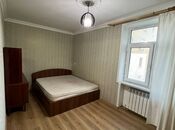 Сдаётся 2-комн. вторичка 55 м², м. Нариман Нариманов, photo 5 from 7