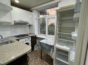 2-комн. вторичка - м. Нариман Нариманов - 55 м²