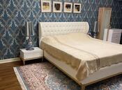 İcarəyə verilir 5 otaqlı yeni tikili 205 m², Şah İsmayıl Xətai m., photo 6 from 8