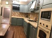 İcarəyə verilir 5 otaqlı yeni tikili 205 m², Şah İsmayıl Xətai m., photo 5 from 8