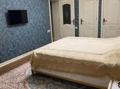 İcarəyə verilir 5 otaqlı yeni tikili 205 m², Şah İsmayıl Xətai m., photo 7 from 8