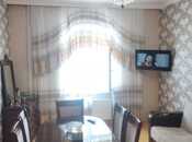 Продаётся 5-комн. дом/дача 150 м², photo 8 from 8