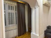 Сдаётся 3-комн. вторичка 70 м², м. Нариман Нариманов, photo 6 from 8