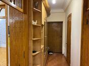 3 otaqlı köhnə tikili - Nəriman Nərimanov m. - 70 m²