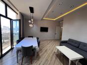 3 otaqlı yeni tikili - 28 May m. - 124 m²