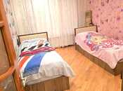 3 otaqlı köhnə tikili - Azadlıq Prospekti m. - 90 m²