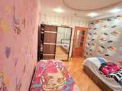 3 otaqlı köhnə tikili - Azadlıq Prospekti m. - 90 m²