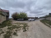 Torpaq - Qala q. - 5.9 sot