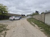 Продаётся  участок 5.9 сот, пос. Гала, photo 5 from 6