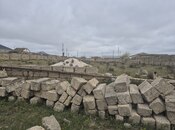 Torpaq - Qala q. - 5.9 sot