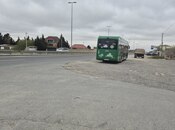 Продаётся  участок 5.9 сот, пос. Гала, photo 6 from 6